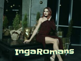 IngaRomans