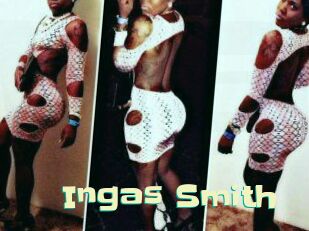 Ingas_Smith