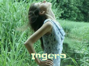 Ingera