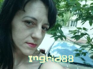 Ingrid88