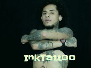 InkTattoo