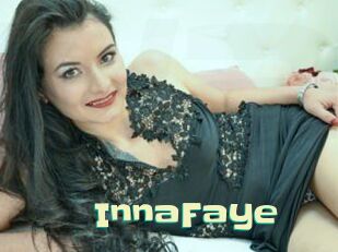 InnaFaye