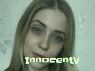 InnocentV