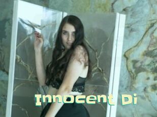 Innocent_Di