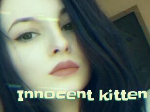 Innocent_kitten