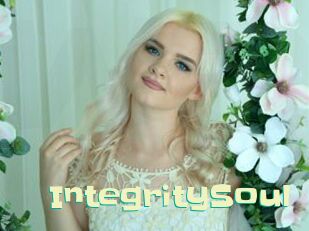 IntegritySoul