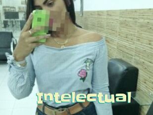 Intelectual