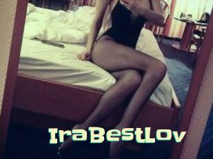 IraBestLov