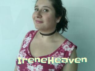 IreneHeaven