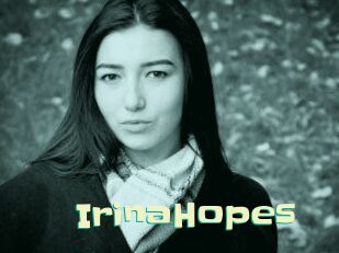 IrinaHopes