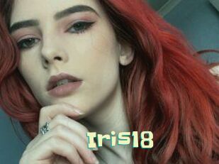 Iris18