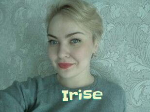 Irise_Irise