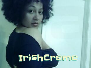 IrishCreme_