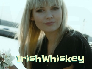 IrishWhiskey