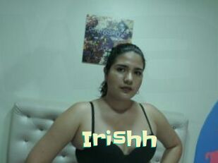 Irishh