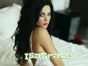 IsaGrace
