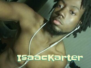 Isaac_Karter