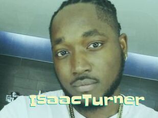 Isaac_Turner