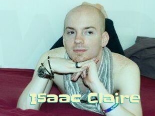 Isaac_Claire