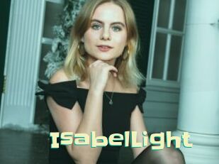 IsabelLight