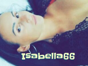 Isabella66