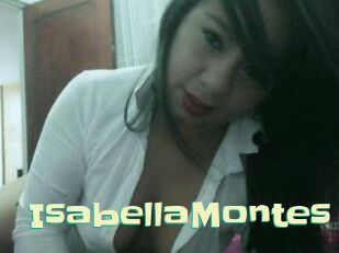 IsabellaMontes_