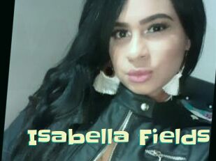 Isabella_Fields