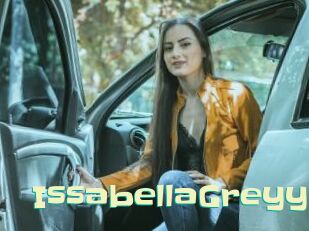 IssabellaGreyy