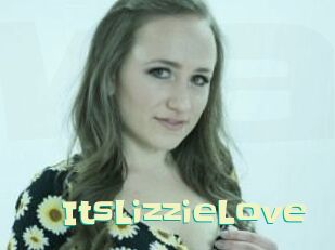 ItsLizzieLove