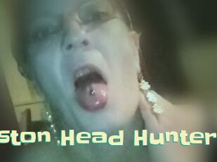 Ivory_Houston_Head_Hunter