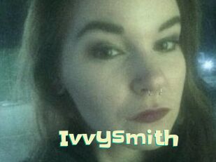 Ivvysmith