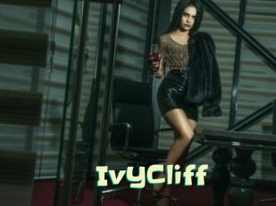 IvyCliff