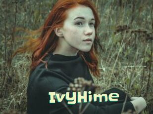 IvyHime