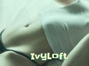 IvyLoft