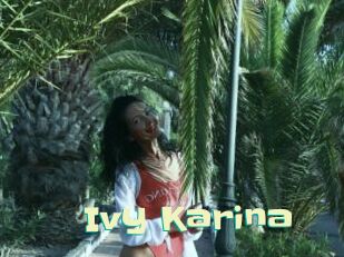 Ivy_Karina
