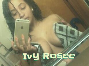 Ivy_Rosee