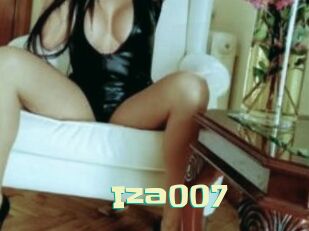 Iza007