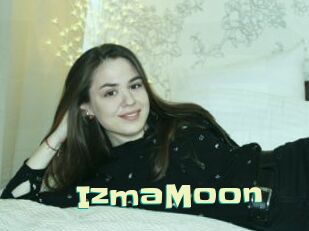 IzmaMoon