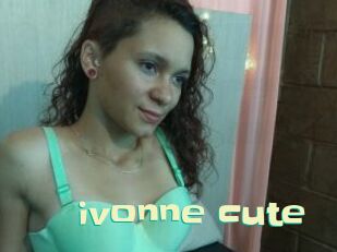 _ivonne_cute