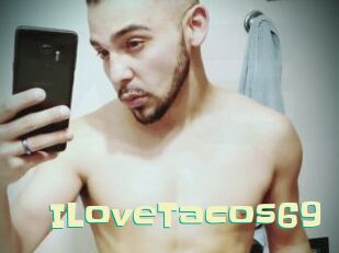 ILoveTacos69