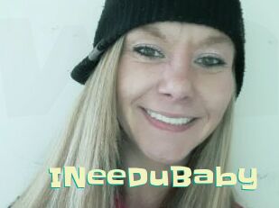 INeeDuBaby