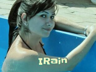 IRain