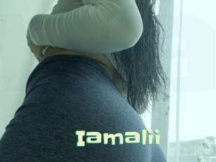 Iamalii