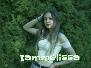 Iammelissa