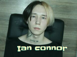 Ian_connor