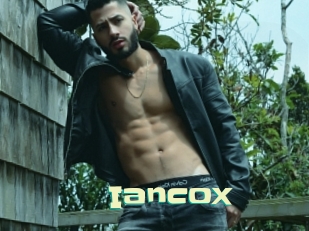 Iancox