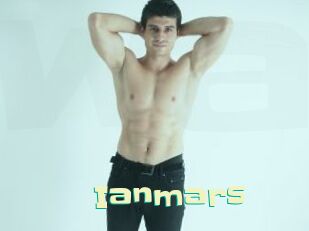 Ianmars