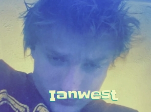 Ianwest