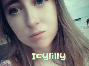 Icylilly