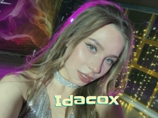 Idacox